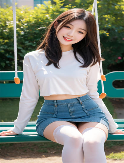 亚洲最大在线视频_美丽小蜜桃2绝对满天星值得一看