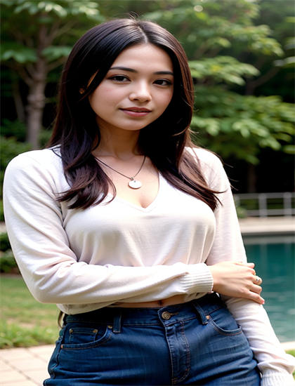 天美传媒小甜豆完整视频在线观看_公公和媳妇的电影