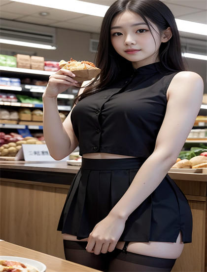 如果奔跑是我的人生电视剧免费观看_韩国电影金钱之味_中文字幕无码一区二区三区