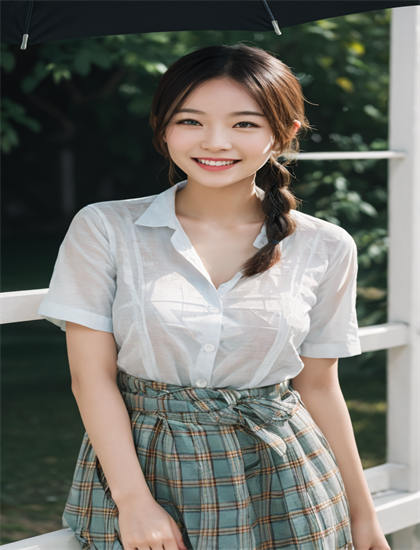 杏林春暖在线观看_老师好紧太爽死再快点_北影女自拍