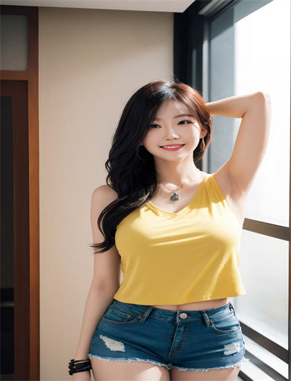 妈妈儿子高清免费观看电视剧全集_为你着迷泰剧在线观看_雁回时免费观看