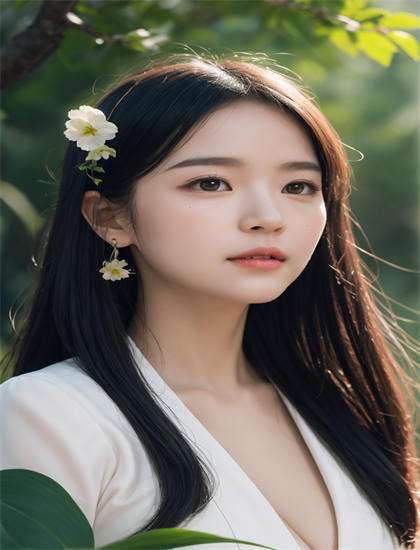 欧美肥老太WBWBWBB_月是故乡明短剧免费观看_《我的老师中字ID》高清