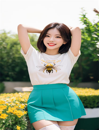 皇后娘娘来打工短剧免费观看_娘亲舅大全集在线观看_长安三万里在线播放免费