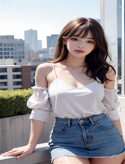 美女脱内衣视频_人妻久久久精品99系列A片毛