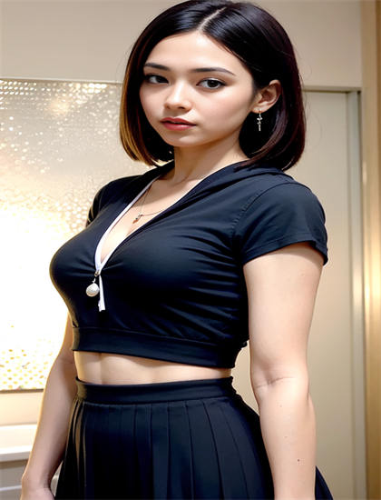 欧美女明星图片_喜爱夜蒲快播观看