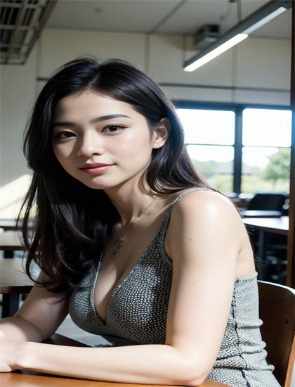 女人的莲花多久闭合_欧美伦理电影