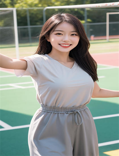 国产无套內谢普通话对白_草莓香蕉榴莲9W97W乳液