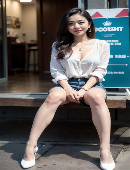 好紧再快点好深好爽视频_日韩电影免费观看在线观看熊出没