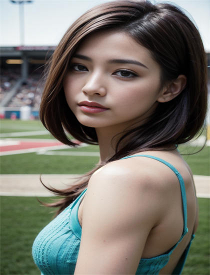 相亲相爱一家人视频_女人半夜莲花开是什么意思