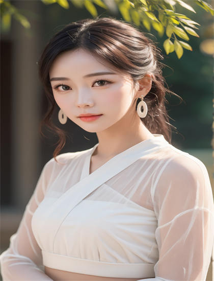 熊出没之伴我雄心芯在线观看_OVER_FLOW动漫免费观看完整版_休斯顿_vs_620个男人