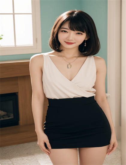 菠萝蜜视频在线观看入口_樱花草在线观看免费完整版