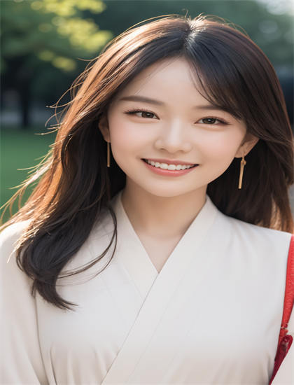 YSL热门蜜桃色88_人民警察电视剧免费观看_67194成在线观看