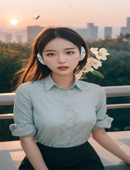 宸汐缘电视剧免费观看全集_美女妹妹在线观看高清电视剧免费_深夜看的小电影