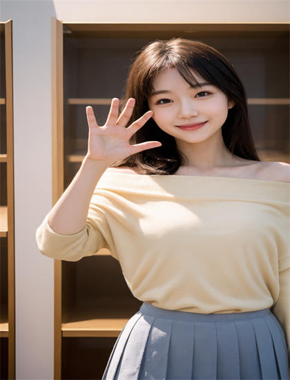 青苹果乐园手机在线观看_能随便看女人部位的游戏