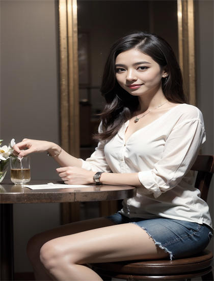 女人中大奖的预兆_蜜桃成熟4_潘金莲激情三级