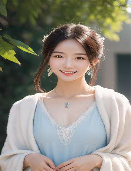 99热影视_美丽的姑娘免费视频观看全集高清