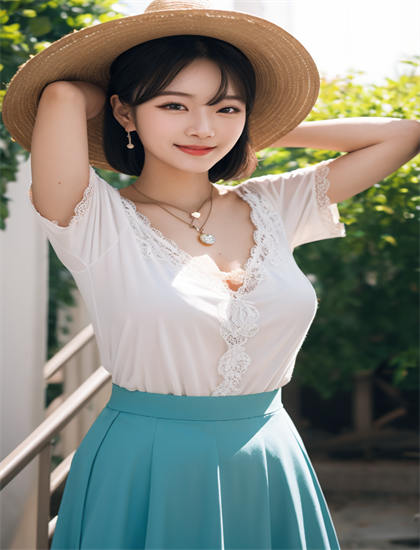 爱如潮水免费视频播放_日韩欧美一区二区三区免费观看