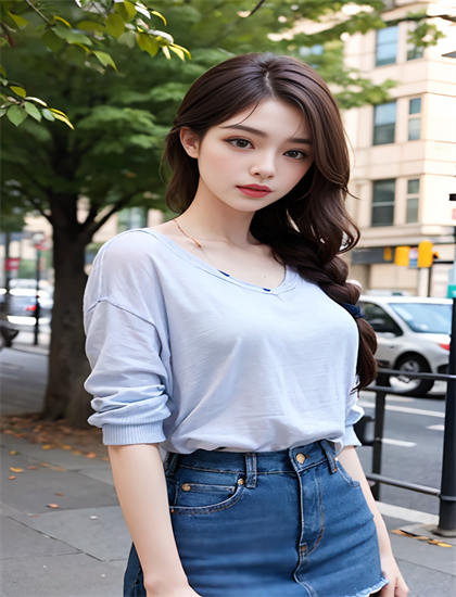 女子赤身跳舞视频大全高清图_三妻四妾免费播放电视剧