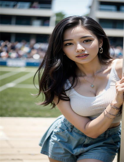 超人在线视频免费观看_王的女人全集