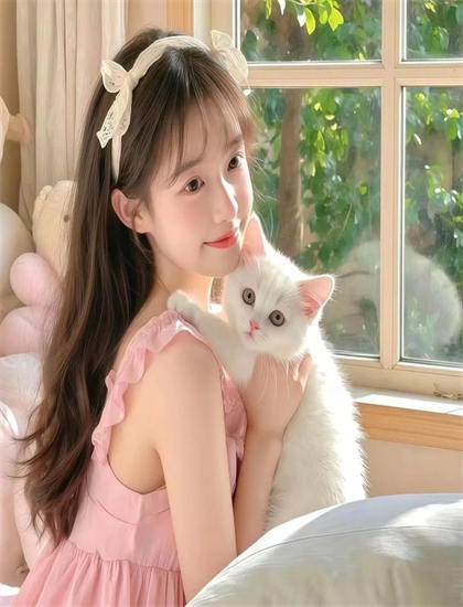 高清videosgratis欧美_青苹果乐园高清在线观看