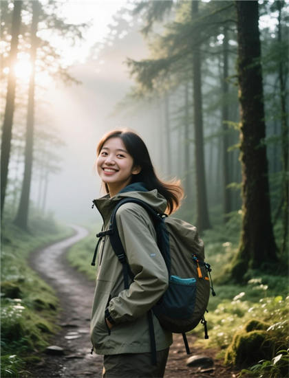 色戒在线观看完整版动_加油妈妈免费全集观看