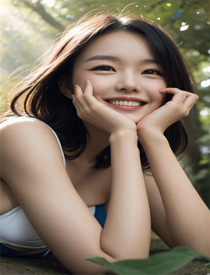 欧美性精品人妖_唐人街探案3在线完整观看_哥布林洞窟14集免费观看