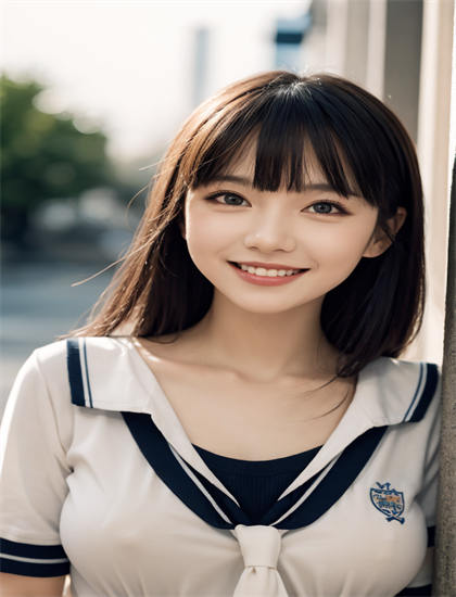 久久精品熟女亚州AV麻豆_狂躁女人双腿抽搐