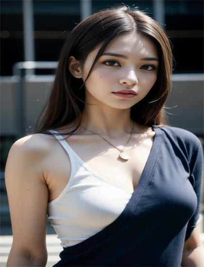 欧美美女大阴口2_jizz中国jizz在线观看18免费