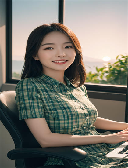 女人处破了_少女与狗2在线观看免费版高清