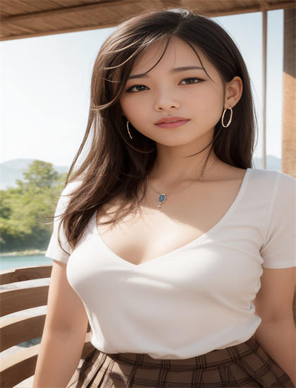 蓝色生死恋电影-欧美阿v在线不卡免播播放