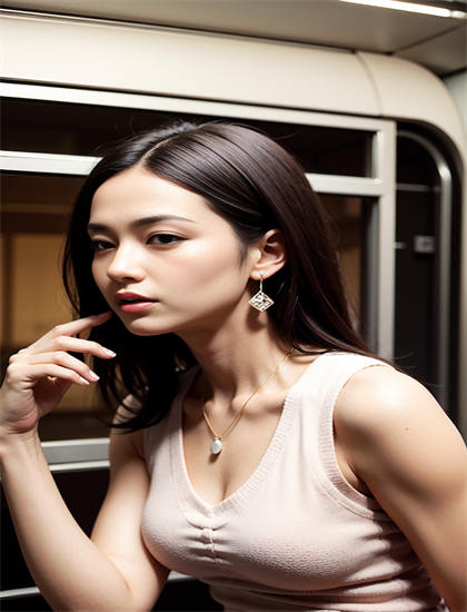 我与旗袍老师疯狂床震_美女被性侵视频