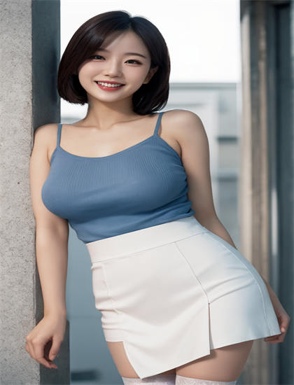 台湾佬中文娱乐网站_香港三级片电影