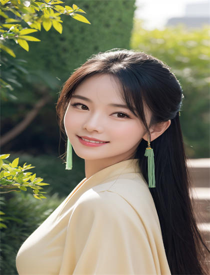 少女吃小头头视频免费观看_黑蝴蝶导航福利