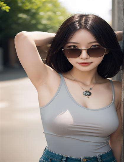 久久久免费热线精品频_2026年伦理片免费观看