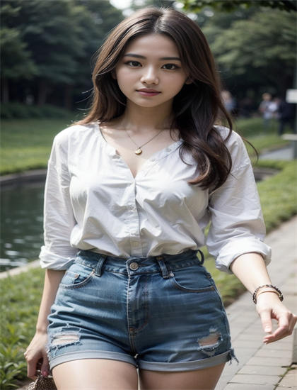 私密按摩师免费高清电影韩剧_你比星光美丽电视剧免费观看最新_亚洲日本欧美天堂在线