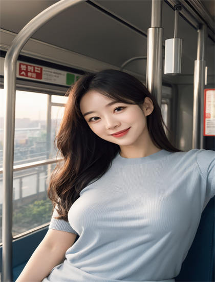 送老师贺卡文案简短_画框里的女人