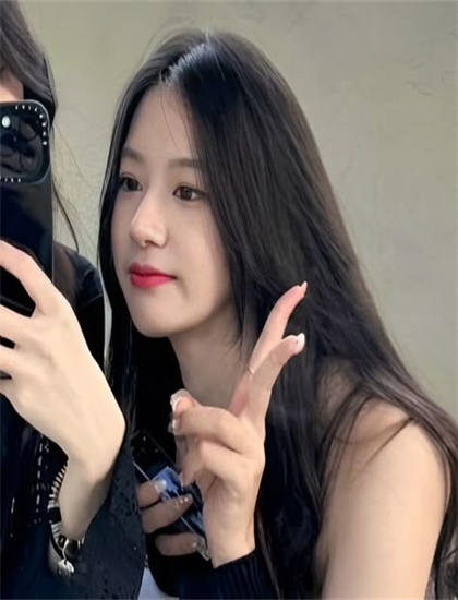 什么动物天天熬夜?_张艺谋电影第二十条在线观看_欧盟批准对白俄罗斯实施制裁