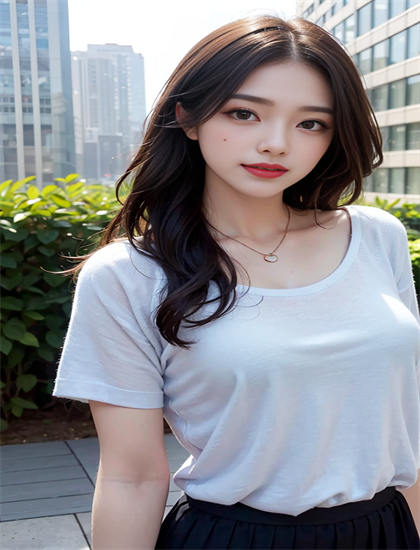 复仇者联盟高清快播_精品无人区一线二线三线区别