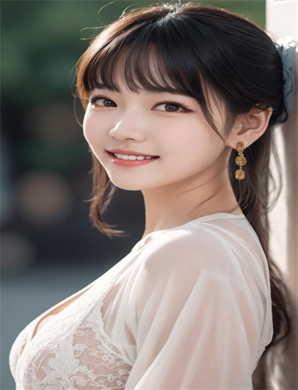 当女人变得安静沉默不吵不闹_免费多人疯狂__视频