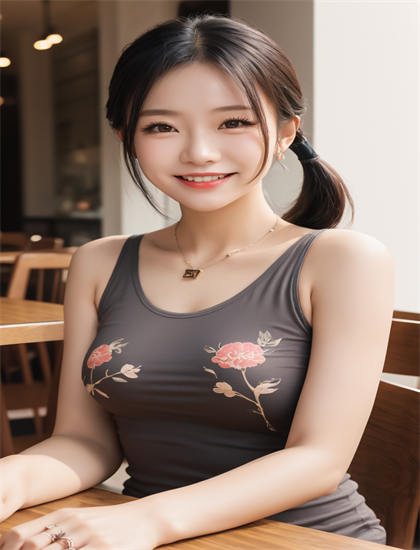 漂亮的保姆日本在线观看_一不小心捡到爱免费观看_神马影院手机手机在线观看