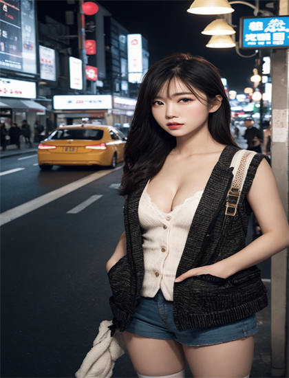 漫画在线免费看羞羞的铁拳_女人洗澡淋浴