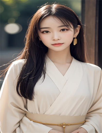 女人坐月子注意事项_姐姐真漂亮5高清在线播放