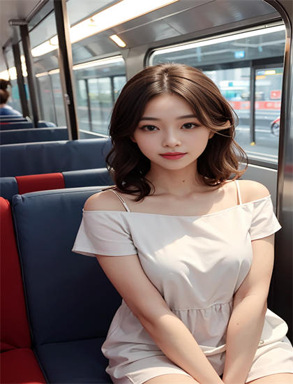 女人走光_做我老婆好不好dj