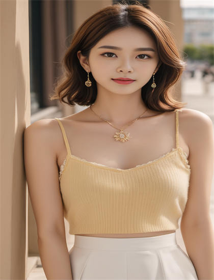 小小影视在线看日本_妈妈的绣感儿子大结局免费观看寄