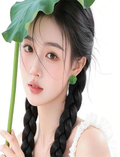 漂亮妈妈中文完整版在线播放_欧美大胆的_艺术_嘟嘟嘟高清在线观看视频WWW资源