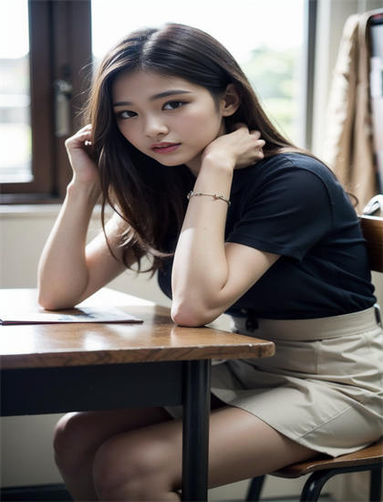 香蕉伊蕉伊中文在线视频-女友小芸被教练猛烈进出视频