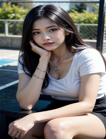 17岁高清完整版在线观看直播_野花日本大全免费观看6高清版_小明看看在线视频