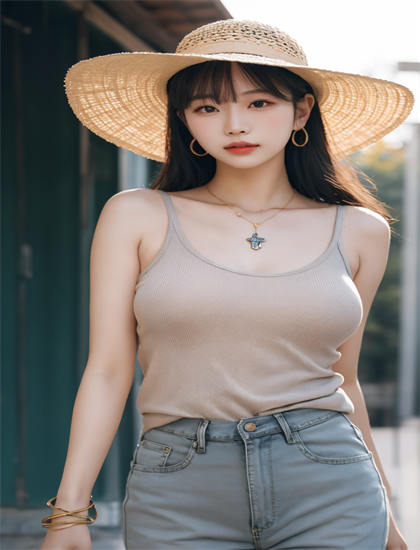 偷窥23个美女撒尿视频_色情__在线观看