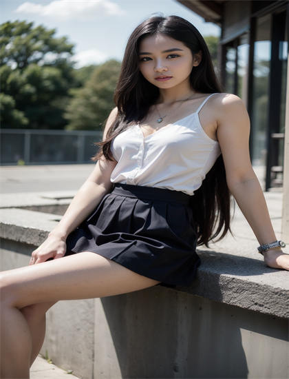 含羞草影院研究院网站在线_av欧美日本免费视_γ731部队γ免费观看