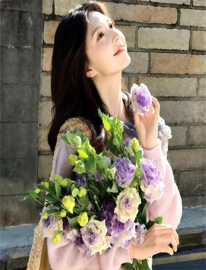 征服女老师_女人被添荫蒂舒服了的更新时间